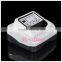 Wholesale Beauty Slim Body Shaper massage equipment , Air Pressure massage machine