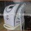 2015Advanced USA technology body hair removal /permanent hair removal machine