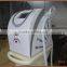 IPL+RF Elight Hair Remvoal Machine,body Hair Removal,laser Hair Removal Machines