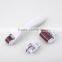 3 IN 1 skin care derma roller
