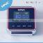 Elderly Care Products Blood Pressure Blood Glucose Reducing Watch