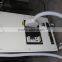 OPT Hair Removal SHR IPL Machine (medical CE Approval)
