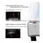 Laptop Color Doppler Ultrasound Price & portable color doppler ultrasound machine