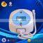 CE ISO13485 Approved Portable permanent hair removal diodel aser medical aesthetics equipment with Video training