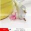 functional skin whitening machine face cleaner at home