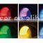 Anti-aging LED PDT Machine Lighting Skin?care Pdt Beauty Instrument Laser Led Led Facial Light Therapy Machine