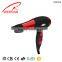 best cheap hair dryer professional online styling