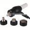 5 in 1 body skin peeling jet peel --JP 01