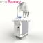 2016 most professional skin home oxygen therapy
