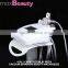 2016 New Hot Maxbeauty M-S4 Portable ultrasonic cavitation tripolar bipolar rf photon CE approved/made in China