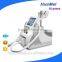 Skin Care Professional SHR IPL Hair Removal Shrink Trichopore Portable Machine Ipl Skin Rejuvenation Machine Intense Pulsed Flash Lamp