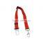 2016 Dog Safety Seatbelt leash,Seat Belt Dog Leash, dog seat safety belt