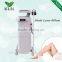 KLSi 808nm Long Pulsed Diode Laser Hair Removal Machine