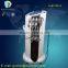 Ultrasonic Cavitation Body Sculpting 2016 Vacuum Rf Ultrasonic Liposuction Wrinkle Removal Cavitation Body Slimming Machine 5 In 1 Cavitation Machine