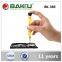 BAKU High Quality hot products to sell online t1 t2 t3 t4 torx phillips screwdriver for BK-369