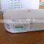 Newest design SHR fast hair removal /skin rejuvenation IPL SHR machine