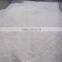 VietNamese Desiccated Coconut Medium Grade Fat 60%min