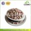 Heilongjiang Origin Round Shape Pinto Beans Wholesale