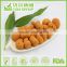 Best Selling Cashew Nuts W320 Spicy Coated Roasted Cashews Nuts Snacks