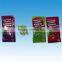 Jumping Fruit Popping Candy Sweets