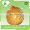 China original fresh honey pomelo