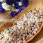 good quality light kidney bean for sale and with best price