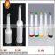 Plastic fruit juice pot for hotel,restaurant,household using