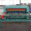 Automatic cutting combined machine with high efficiency