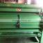 Automatic Cotton Linter machine Cotton delinter machine with good price