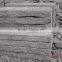 Cheap Granite Paver,Granite Cube Stone, Granite Paving Stone
