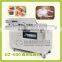 High Efficiency Vacuum Packing Machine