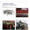 Beverage packaging engineering