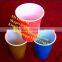 plastic cup corona treatment machine for print /portable Film Corona treatment for print