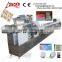 Good Performance Alcohol Swab Making Machine