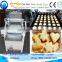 cookie dough extruder cookie extruder biscuit maker