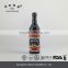 2017 hot sale No msg added bulk dark soy sauce brands