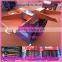 Sweet corn peeling machine/Maize shelling machine/Maize crushing machine