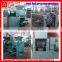 Coal ball pressing machine coal ball forming machine