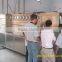 SOLVENT EXTRACTION PLANT FOR SPICE AND AROMATIC OILS