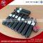 Seamless Aluminum Alloy Cylinder 0.37l 0.5l Suitable PCP Paintball on Sale