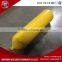 Best selling hot chinese products  scuba tank popular products in usa