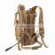 New Style water repellent outdoor hydration backpack
