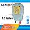 Lanstar new solar electric fence energizer for dogs