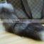 Wholesale korea styling fox tails wholesale