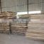 Kiln Dry Acacia sawn timber from Vietnam