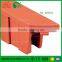 2016 Hot Sale pig slat filler, plastic slat filler, good quality slat filler