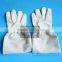 beekeeping equipment beekeeping gloves,beekeeping protective gloves