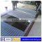 steel floor grating/steel Grating Plate/aluminium sheet steel grating