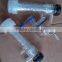 The Newest goat milk cluster/goat milking claw accessories
