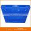 Warehouse 4 entry cheap Plastic Pallet pallet sales pallets and skids